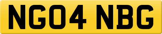 NG04NBG